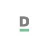 DRACRETE – MF300